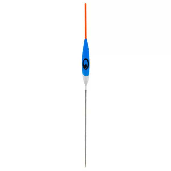 Garbolino - LEISURE FLOAT - G01 - Bolognese dobber