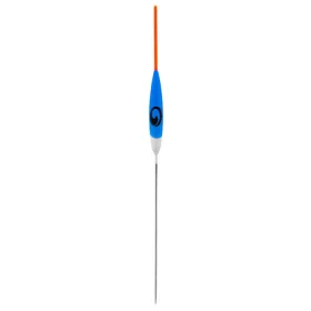 Garbolino - LEISURE FLOAT - G01 - Bolognese dobber