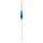 Garbolino - LEISURE FLOAT - G01 - Bolognese dobber