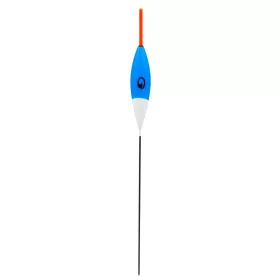 Garbolino Leisure Floats - G03 - 1,00 Gr dobber