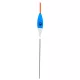 Garbolino Leisure Floats - G03 - 1,50 Gr dobber