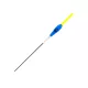 Garbolino Leisure Floats - G07 - 8,00 Gr - Dobber