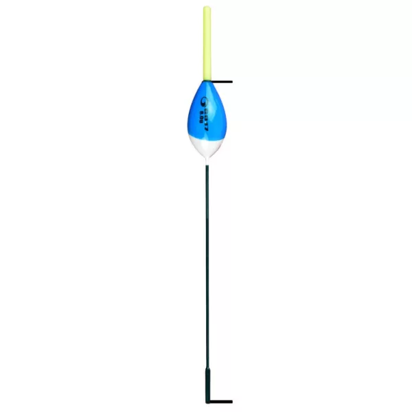 Garbolino - LEISURE FLOAT - G17 - Bolognese dobber