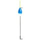 Garbolino - LEISURE FLOAT - G17 - Bolognese dobber