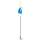 Garbolino - LEISURE FLOAT - G17 - Bolognese dobber