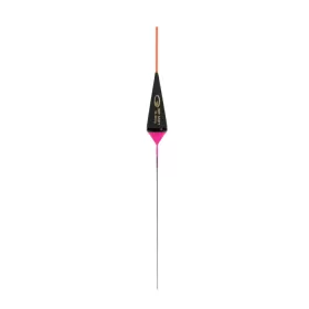 Garbolino - WEDSTRIJDD dobber SP M21