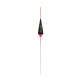 Garbolino - WEDSTRIJDD dobber SP M21