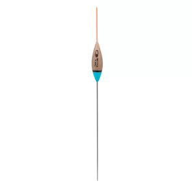 Garbolino - WEDSTRIJDD dobber SP T12 - TITANIUM