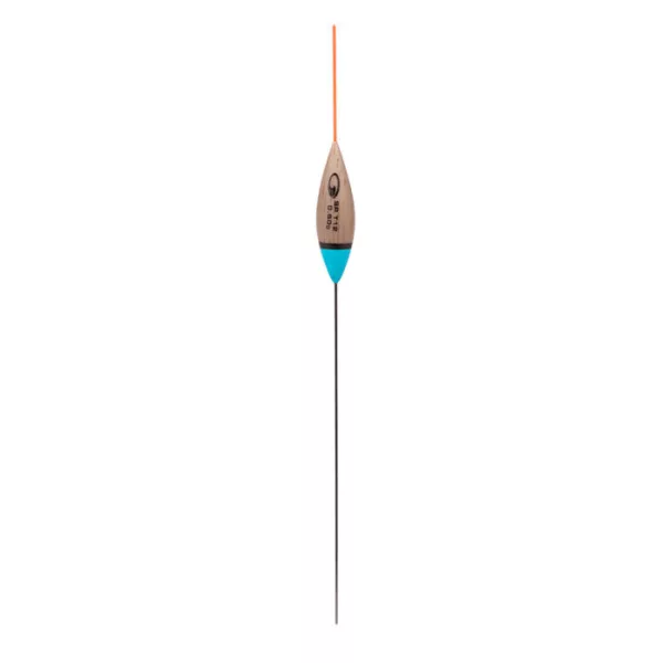 Garbolino - WEDSTRIJDD dobber SP T12 - TITANIUM