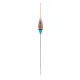 Garbolino - WEDSTRIJDD dobber SP T12 - TITANIUM