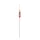 Garbolino - WEDSTRIJDD dobber SP T14 - TITANIUM