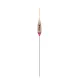 Garbolino - WEDSTRIJDD dobber SP T14 - TITANIUM