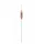Garbolino - WEDSTRIJDD dobber SP T14 - TITANIUM