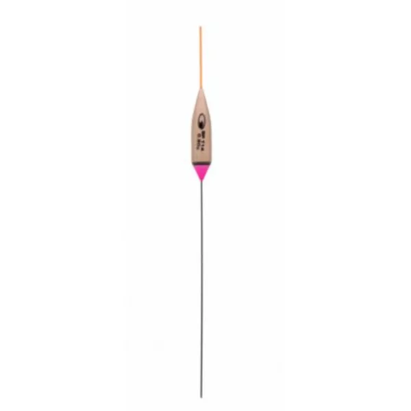 Garbolino - WEDSTRIJDD dobber SP T14 - TITANIUM