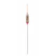 Garbolino - WEDSTRIJDD dobber SP T14 - TITANIUM