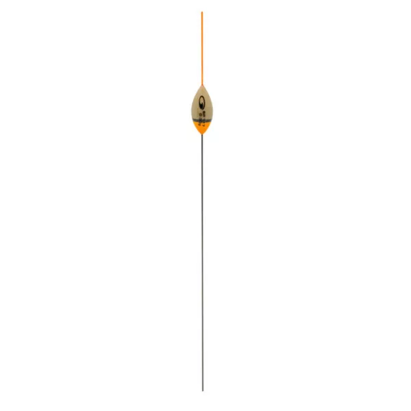 Garbolino - WEDSTRIJDD dobber SP T17 - TITANIUM