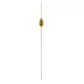 Garbolino - WEDSTRIJDD dobber SP T17 - TITANIUM