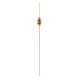 Garbolino - WEDSTRIJDD dobber SP T17 - TITANIUM