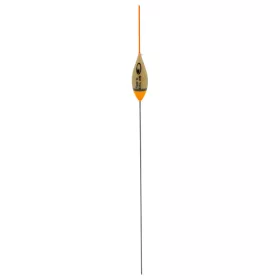 Garbolino - COMPETITION FLOAT SP T23 - TITANIUM