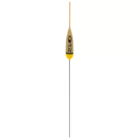 Garbolino - COMPETITION FLOAT SP T25 - TITANIUM