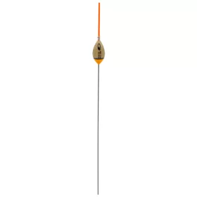   Garbolino - COMPETITION FLOAT SP T38 - TITANIUM 0,3gr wedstrijddobber