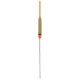 Garbolino - COMPETITION FLOAT SP T44 - TITANIUM