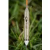 Garbolino - COMPETITION FLOAT SP T44 - TITANIUM
