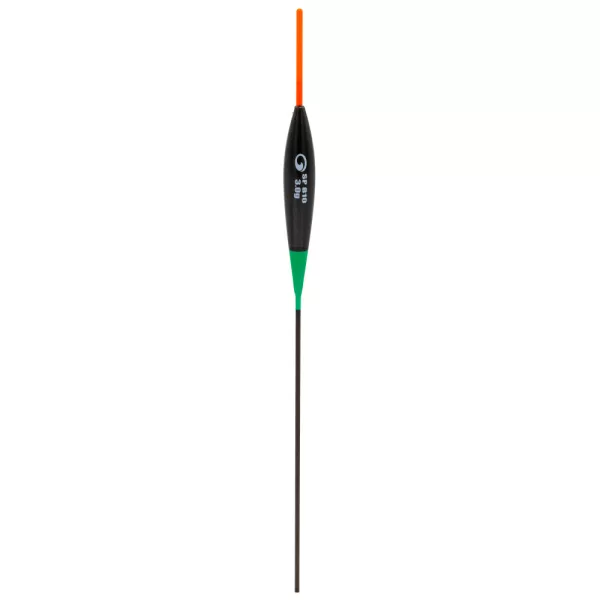 Garbolino DOBBER BOLO/TELESCO COMPETITION SP B10 3gr wedstrijddobber