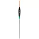Garbolino DOBBER BOLO/TELESCO COMPETITION SP B10 3gr wedstrijddobber