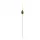 GARBOLINO FLOAT BOLO COMPETITION SP B11 dobber, bolognese, rivierwater, 6gr