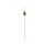 GARBOLINO FLOAT BOLO COMPETITION SP B11 dobber, bolognese, rivierwater, 10gr