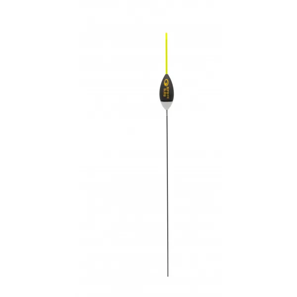 GARBOLINO FLOAT BOLO COMPETITION SP B11 dobber, bolognese, rivierwater, 12gr