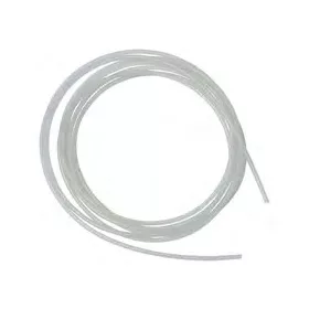 Garbolino SILICON TUBE 0,7 mm - 1m siliconenbuis