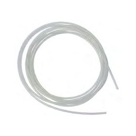 Garbolino SILICON TUBE 1,0 mm - 1m siliconenbuis