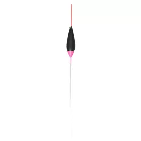 Garbolino - WEDSTRIJDD dobber SP S12