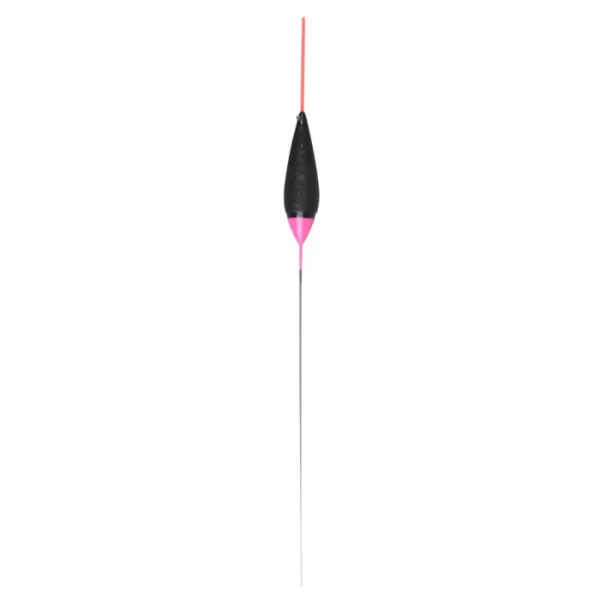 Garbolino - WEDSTRIJDD dobber SP S12
