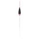 Garbolino - WEDSTRIJDD dobber SP S12