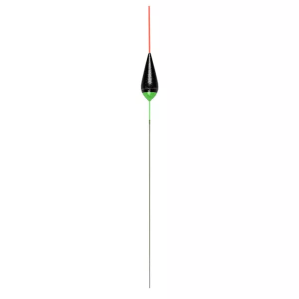 Garbolino - WEDSTRIJDD dobber SP S16