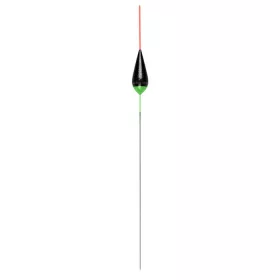 Garbolino - WEDSTRIJDD dobber SP S16