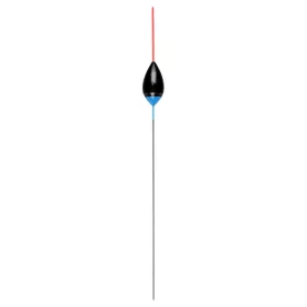 Garbolino - WEDSTRIJDD dobber SP S19