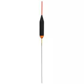 Garbolino - WEDSTRIJDD dobber SP M38