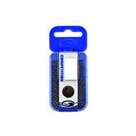 Garbolino SINGLE MICRO SHOT REFILL #4 hagel lood / lood