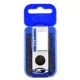 Garbolino SINGLE MICRO SHOT REFILL #5 hagel lood / lood