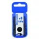 GARBOLINO SINGLE MICRO SHOT #8 hagel lood / lood