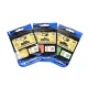 Garbolino Solid Hybrid Ultra Soft Vaste hengel elastiek 1,2mm