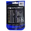 Garbolino Solid Hybrid Ultra Soft Vaste hengel elastiek 1,4mm