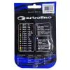 Garbolino Solid Hybrid Ultra Soft Vaste hengel elastiek 2,8mm