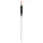 Garbolino Competition Bolo SP B17 Bolognese Dobber 5gr