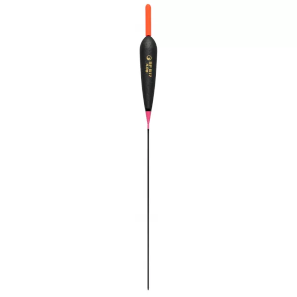 Garbolino Competition Bolo SP B17 Bolognese Dobber 5gr