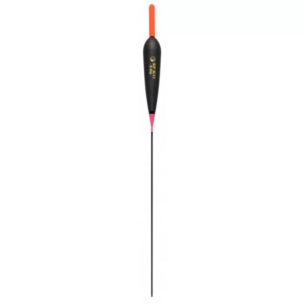 Garbolino Competition Bolo SP B17 Bolognese Dobber 6gr